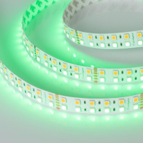 Купить Лента Arlight 012327(1)