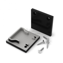 Фото Заглушка профиля Arlight 029180