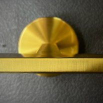 Цена на Бра ImperiumLoft 73769-22