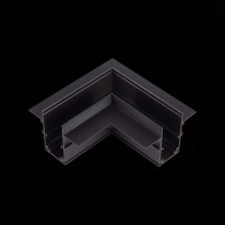 Цена на Коннектор ST-Luce ST007.429.12