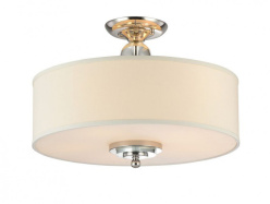 Фото Люстра на штанге Newport 31305/PL