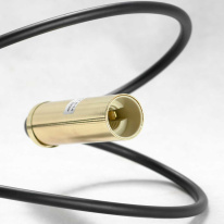 Бра Lussole LSP-8192 в интернет магазине Гет Лайт