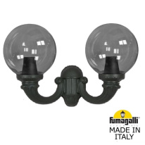 Фото Fumagalli G30.142.000.AZF1R