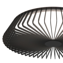 Купить Накладной светильник Mantra 7965