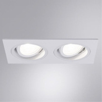ARTE Lamp A2178PL-2WH в интернет магазине Гет Лайт