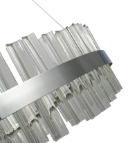 Купить Подвесная люстра Kink Light 07661A,02