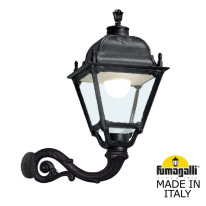 Фото Светильник настенный Fumagalli U33.171.000.AXH27