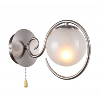 Фото Бра F-Promo 2349-1W