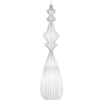 Купить Подвесной светильник LOFT IT LOFT8907/B