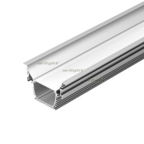 Фото Профиль Arlight 036357