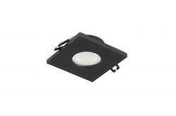 Цена на Встраиваемый светильник Simple Story 2075-1DLB