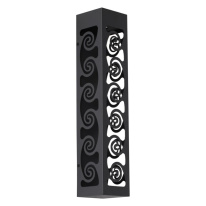 Фото Садово-парковый светильник Novotech 359285