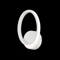 Бра Citilux CL233B315 Цена на Бра Citilux CL233B315