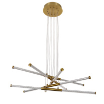 Купить  F-Promo 4469-5P