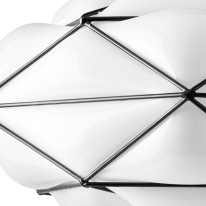 Купить Подвесной светильник Lightstar 799030