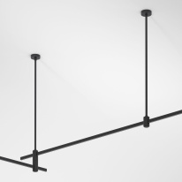 Стойка Elektrostandard Декоративная стойка 85147/00 в интернет магазине Гет Лайт