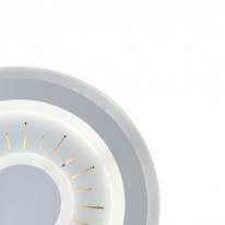 Цена на Бра Natali Kovaltseva 81016/1W