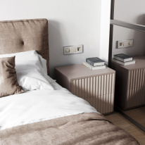 Фото Выключатель Werkel W1112162