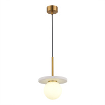 Подвесной светильник ST-Luce SL1191.353.01 Фото Подвесной светильник ST-Luce SL1191.353.01