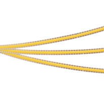 Купить Лента Arlight 043413