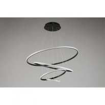 Цена на Каскадная люстра APLOYT APL.018.03.100