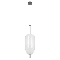 Купить Подвесной светильник LOFT IT 10223/B White