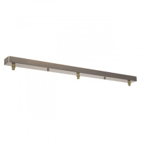 Фото База накладная ARTE Lamp A470029