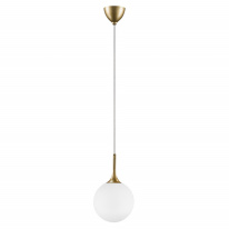 Фото Подвесной светильник Lightstar 813022