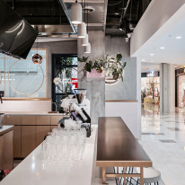 Купить с доставкой по Москве и России Подвесной светильник ImperiumLoft 189832-23