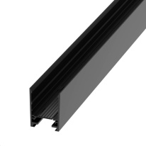 Фото Шинопровод Arlight 046282