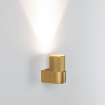 Бра Arlight 033581 Цена на Бра Arlight 033581