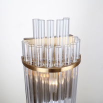 Цена на Бра Favourite 4203-1W