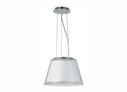 Фото Подвесной светильник Donolux S111003/1white