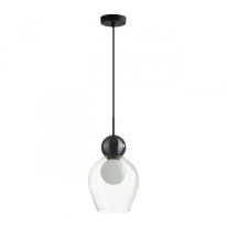 Фото Подвесной светильник Odeon Light 5023/1