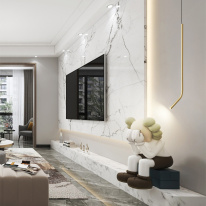 Подвесной светильник ImperiumLoft 232511-23 Купить с доставкой по Москве и России Подвесной светильник ImperiumLoft 232511-23