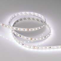 Цена на Лента Arlight 036215