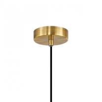 Цена на Подвесной светильник Favourite 3009-1P