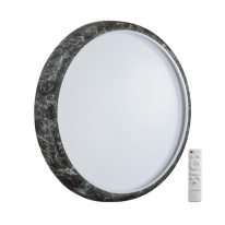 Фото Накладной светильник Sonex 7639/EL