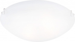 Фото Накладной светильник Globo 40461-2