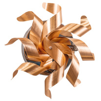 Бра Lightstar 754641 в интернет магазине Гет Лайт