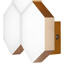 Бра Lightstar 750643 Цена на Бра Lightstar 750643