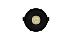 Купить DesignLed T003112-KZ-12-BL-NW