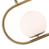 Подвесная люстра ARTE Lamp A7745SP-3AB Купить Подвесная люстра ARTE Lamp A7745SP-3AB