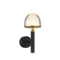 Бра Simple Story 1172-LED5WL Фото Бра Simple Story 1172-LED5WL