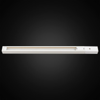 Купить Шинопровод Citilux CL01AT100