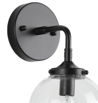 Бра Zortes ZRS.79903.1 Купить Бра Zortes ZRS.79903.1
