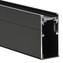 Шинопровод LOFT IT TRS001-20 Цена на Шинопровод LOFT IT TRS001-20