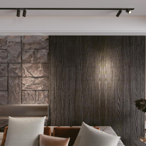 Купить Светильник на шине Novotech 359090