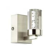 Фото Бра LUMION 4599/5WL