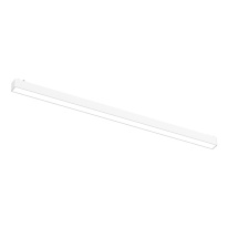 Фото Светильник на шине ST-Luce ST674.536.20